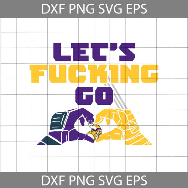 Football Svg, Cartoon Svg, Cricut File, Clipart, Svg, Png, Eps, Dxf