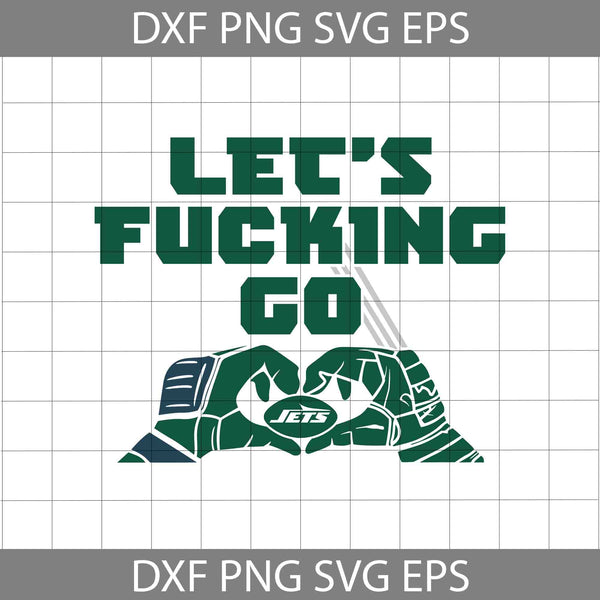 Football Svg, Cartoon Svg, Cricut File, Clipart, Svg, Png, Eps, Dxf
