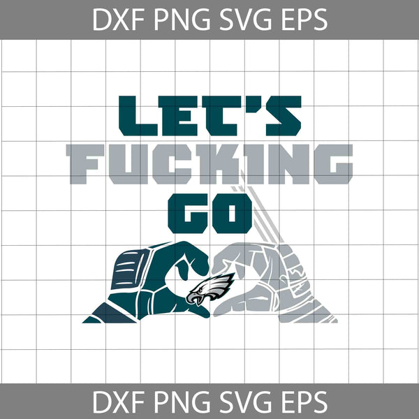 Football Svg, Cartoon Svg, Cricut File, Clipart, Svg, Png, Eps, Dxf