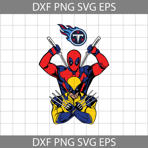 Football Svg, Cartoon Svg, Cricut File, Clipart, Svg, Png, Eps, Dxf