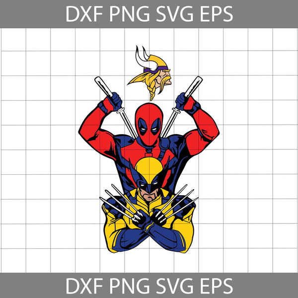 Football Svg, Cartoon Svg, Cricut File, Clipart, Svg, Png, Eps, Dxf