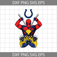 Football Svg, Cartoon Svg, Cricut File, Clipart, Svg, Png, Eps, Dxf