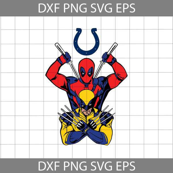 Football Svg, Cartoon Svg, Cricut File, Clipart, Svg, Png, Eps, Dxf