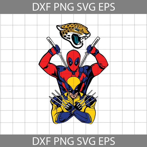 Football Svg, Cartoon Svg, Cricut File, Clipart, Svg, Png, Eps, Dxf