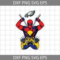 Football Svg, Cartoon Svg, Cricut File, Clipart, Svg, Png, Eps, Dxf