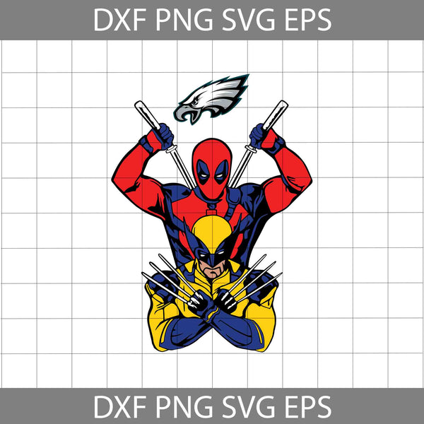 Football Svg, Cartoon Svg, Cricut File, Clipart, Svg, Png, Eps, Dxf