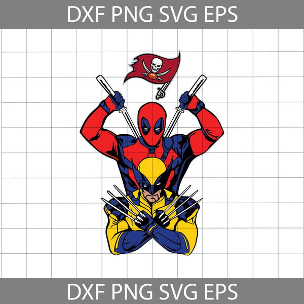 Football Svg, Cartoon Svg, Cricut File, Clipart, Svg, Png, Eps, Dxf
