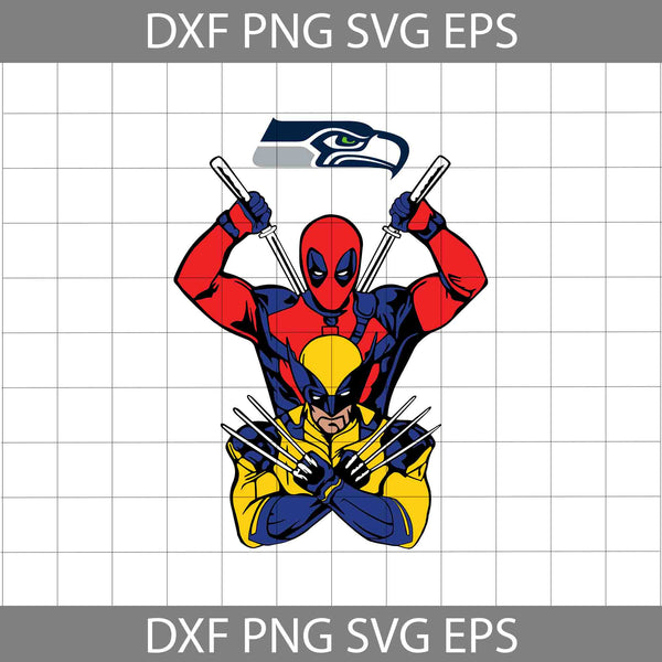 Football Svg, Cartoon Svg, Cricut File, Clipart, Svg, Png, Eps, Dxf