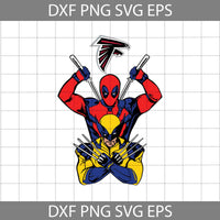 Football Svg, Cartoon Svg, Cricut File, Clipart, Svg, Png, Eps, Dxf
