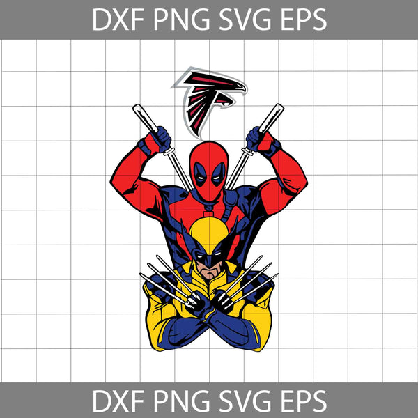 Football Svg, Cartoon Svg, Cricut File, Clipart, Svg, Png, Eps, Dxf