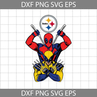 Football Svg, Cartoon Svg, Cricut File, Clipart, Svg, Png, Eps, Dxf