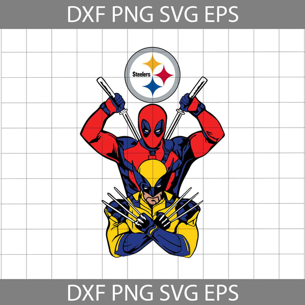Football Svg, Cartoon Svg, Cricut File, Clipart, Svg, Png, Eps, Dxf