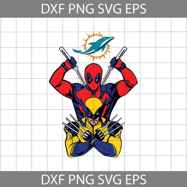 Football Svg, Cartoon Svg, Cricut File, Clipart, Svg, Png, Eps, Dxf