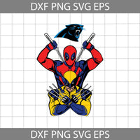 Football Svg, Cartoon Svg, Cricut File, Clipart, Svg, Png, Eps, Dxf