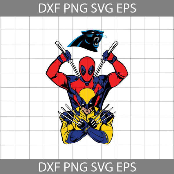 Football Svg, Cartoon Svg, Cricut File, Clipart, Svg, Png, Eps, Dxf