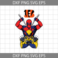 Football Svg, Cartoon Svg, Cricut File, Clipart, Svg, Png, Eps, Dxf