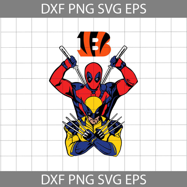 Football Svg, Cartoon Svg, Cricut File, Clipart, Svg, Png, Eps, Dxf