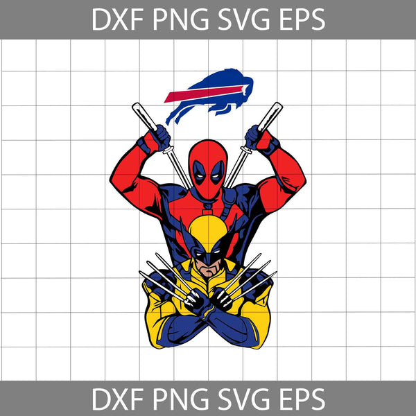 Football Svg, Cartoon Svg, Cricut File, Clipart, Svg, Png, Eps, Dxf
