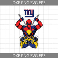 Football Svg, Cartoon Svg, Cricut File, Clipart, Svg, Png, Eps, Dxf