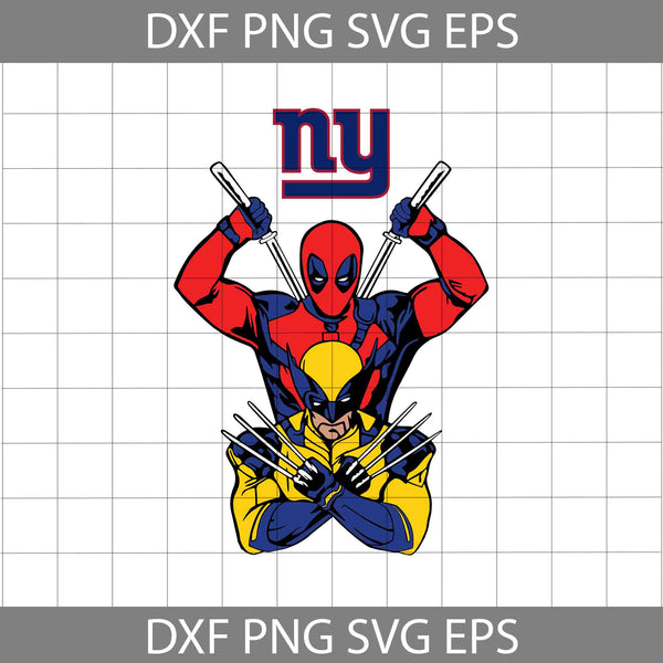 Football Svg, Cartoon Svg, Cricut File, Clipart, Svg, Png, Eps, Dxf