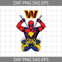 Football Svg, Cartoon Svg, Cricut File, Clipart, Svg, Png, Eps, Dxf