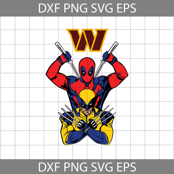 Football Svg, Cartoon Svg, Cricut File, Clipart, Svg, Png, Eps, Dxf