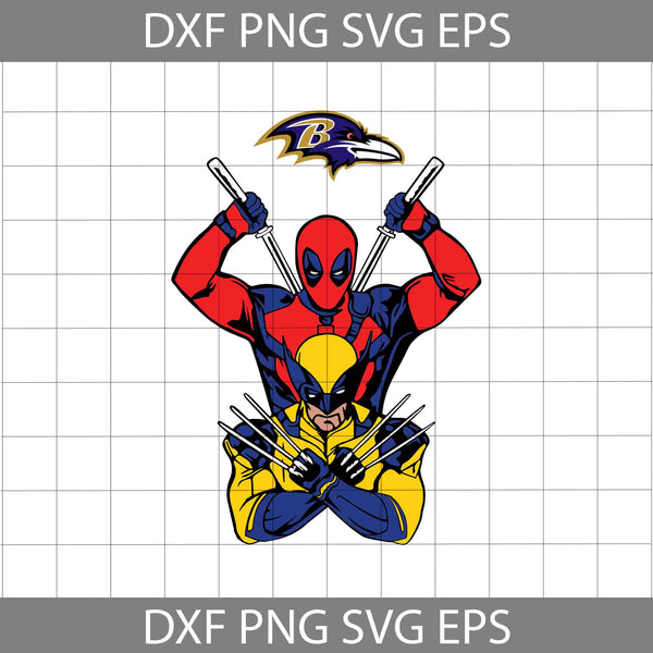 Football Svg, Cartoon Svg, Cricut File, Clipart, Svg, Png, Eps, Dxf