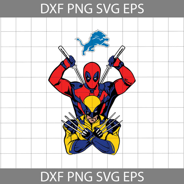 Football Svg, Cartoon Svg, Cricut File, Clipart, Svg, Png, Eps, Dxf