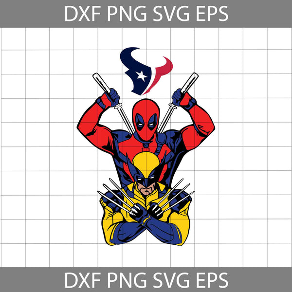 Football Svg, Cartoon Svg, Cricut File, Clipart, Svg, Png, Eps, Dxf