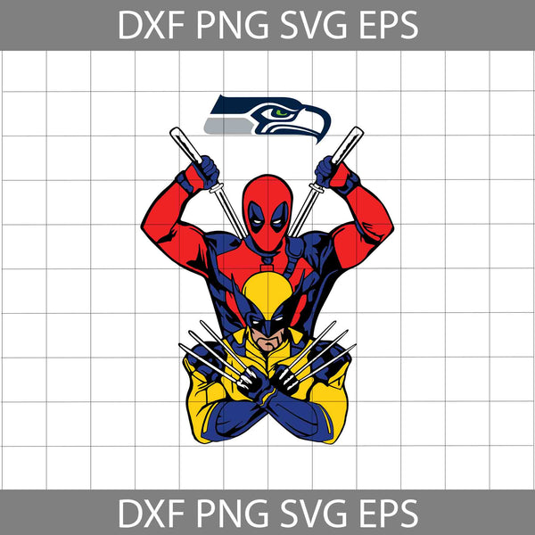 Football Svg, Cartoon Svg, Cricut File, Clipart, Svg, Png, Eps, Dxf