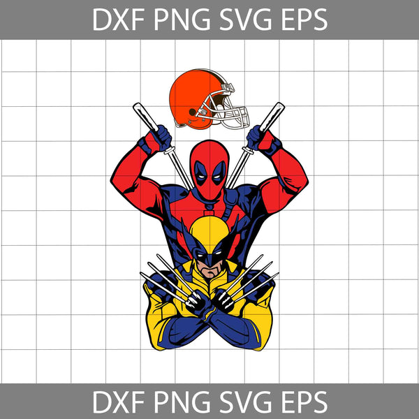 Football Svg, Cartoon Svg, Cricut File, Clipart, Svg, Png, Eps, Dxf