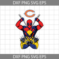 Football Svg, Cartoon Svg, Cricut File, Clipart, Svg, Png, Eps, Dxf
