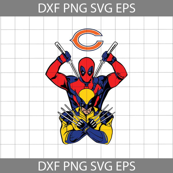 Football Svg, Cartoon Svg, Cricut File, Clipart, Svg, Png, Eps, Dxf