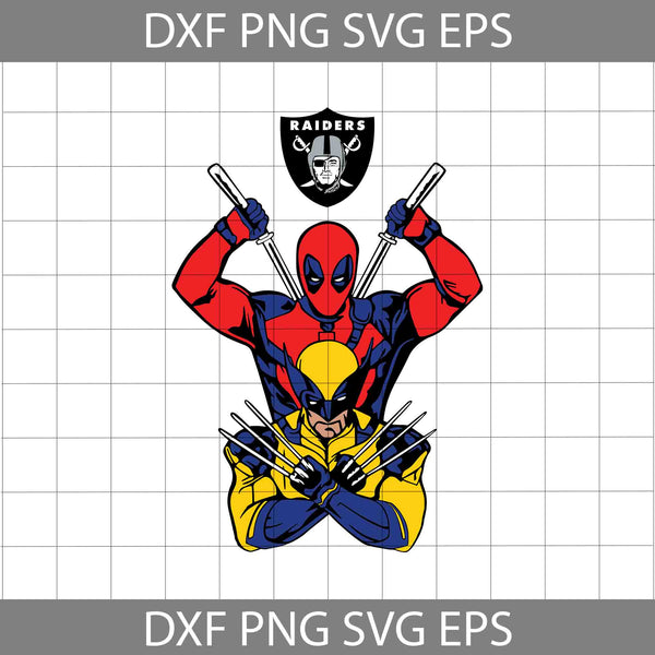 Football Svg, Cartoon Svg, Cricut File, Clipart, Svg, Png, Eps, Dxf
