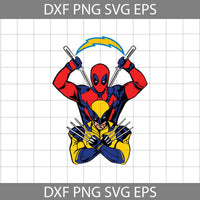 Football Svg, Cartoon Svg, Cricut File, Clipart, Svg, Png, Eps, Dxf