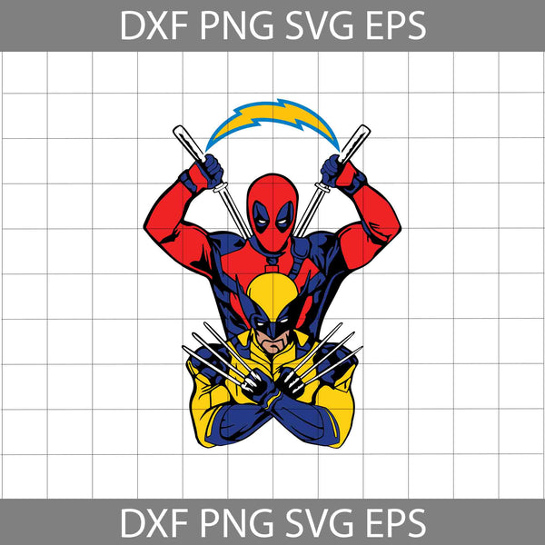 Football Svg, Cartoon Svg, Cricut File, Clipart, Svg, Png, Eps, Dxf