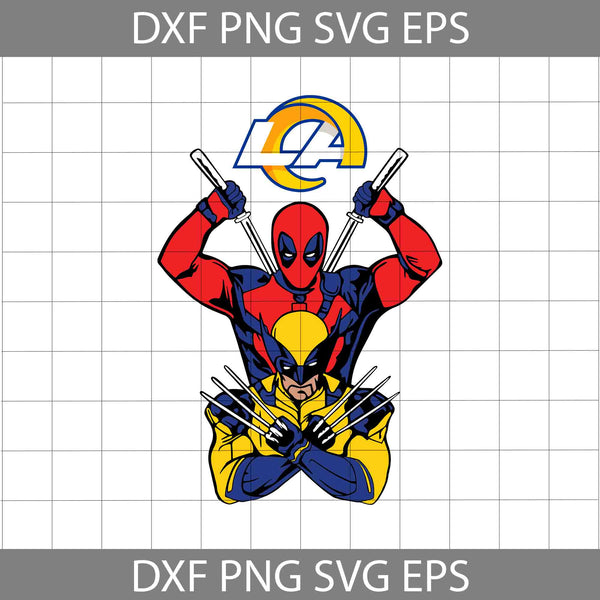 Football Svg, Cartoon Svg, Cricut File, Clipart, Svg, Png, Eps, Dxf