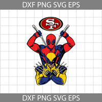 Football Svg, Cartoon Svg, Cricut File, Clipart, Svg, Png, Eps, Dxf