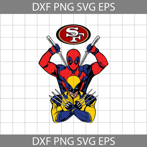 Football Svg, Cartoon Svg, Cricut File, Clipart, Svg, Png, Eps, Dxf