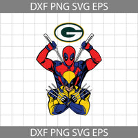 Football Svg, Cartoon Svg, Cricut File, Clipart, Svg, Png, Eps, Dxf