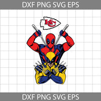 Football Svg, Cartoon Svg, Cricut File, Clipart, Svg, Png, Eps, Dxf