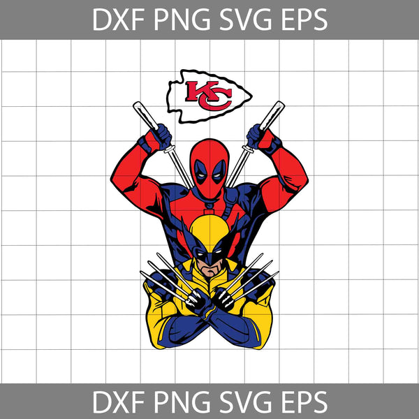 Football Svg, Cartoon Svg, Cricut File, Clipart, Svg, Png, Eps, Dxf