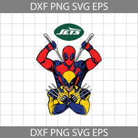 Football Svg, Cartoon Svg, Cricut File, Clipart, Svg, Png, Eps, Dxf