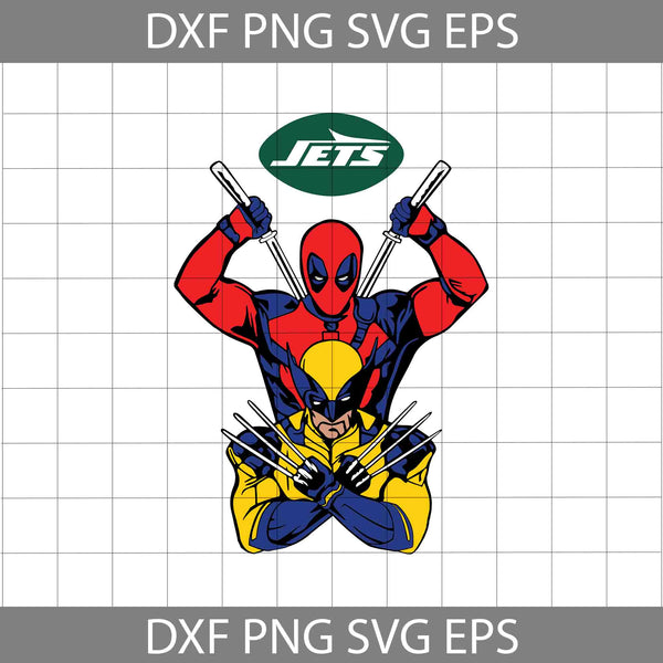 Football Svg, Cartoon Svg, Cricut File, Clipart, Svg, Png, Eps, Dxf