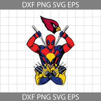 Football Svg, Cartoon Svg, Cricut File, Clipart, Svg, Png, Eps, Dxf