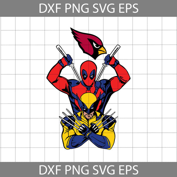 Football Svg, Cartoon Svg, Cricut File, Clipart, Svg, Png, Eps, Dxf