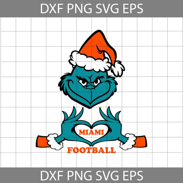 Football Svg, Christmas Svg, Cartoon Svg, Cricut File, Clipart, Svg, Png, Eps, Dxf