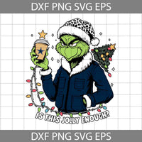 Football Svg, Christmas Svg, Cartoon Svg, Cricut File, Clipart, Svg, Png, Eps, Dxf