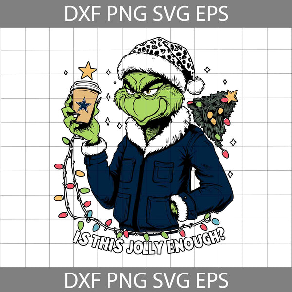 Football Svg, Christmas Svg, Cartoon Svg, Cricut File, Clipart, Svg, Png, Eps, Dxf