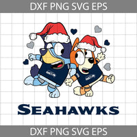 Football Svg, Christmas Svg, Cartoon Svg, Cricut File, Clipart, Svg, Png, Eps, Dxf